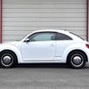 volkswagen the-beetle 2014 -VOLKSWAGEN 【名変中 】--VW The Beetle 16CBZ--FM603403---VOLKSWAGEN 【名変中 】--VW The Beetle 16CBZ--FM603403- image 15