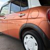 suzuki alto-lapin 2018 CFJ1613926 image 55