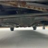 daihatsu move 2010 -DAIHATSU--Move DBA-L185S--L185S-0086248---DAIHATSU--Move DBA-L185S--L185S-0086248- image 9