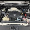 toyota hilux 2023 quick_quick_GUN125_GUN125-3949656 image 18