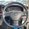 daihatsu mira-e-s 2018 CFJ1795337 image 11