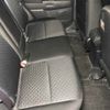 mitsubishi rvr 2011 -MITSUBISHI--RVR GA4W-0101334---MITSUBISHI--RVR GA4W-0101334- image 7
