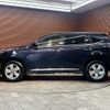 toyota harrier 2014 CFJ7760295 image 18