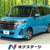 toyota roomy 2020 CFJ1665853 image 1
