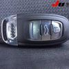 audi a4 2012 -AUDI--Audi A4 8KCDN--DA116314---AUDI--Audi A4 8KCDN--DA116314- image 16