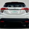 honda vezel 2018 -HONDA--VEZEL DBA-RU1--RU1-1304748---HONDA--VEZEL DBA-RU1--RU1-1304748- image 18