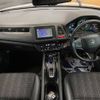 honda vezel 2014 -HONDA--VEZEL DAA-RU3--RU3-1044799---HONDA--VEZEL DAA-RU3--RU3-1044799- image 2