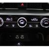 honda civic 2024 -HONDA--Civic 6BA-FL5--FL5-1203***---HONDA--Civic 6BA-FL5--FL5-1203***- image 19