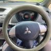 mitsubishi i 2006 -MITSUBISHI--i CBA-HA1W--HA1W-0010143---MITSUBISHI--i CBA-HA1W--HA1W-0010143- image 20