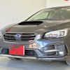 subaru levorg 2018 -SUBARU--Levorg DBA-VM4--VM4-122197---SUBARU--Levorg DBA-VM4--VM4-122197- image 8