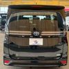 toyota voxy 2025 quick_quick_6AA-ZWR90W_ZWR90-8007669 image 17