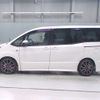 toyota noah 2020 CFJ1522211 image 5