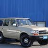 toyota land-cruiser 1994 -TOYOTA--Land Cruiser U-HZJ81V--HZJ810002393---TOYOTA--Land Cruiser U-HZJ81V--HZJ810002393- image 3