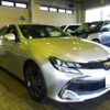 toyota mark-x 2017 -TOYOTA--MarkX DBA-GRX130--GRX130-6107457---TOYOTA--MarkX DBA-GRX130--GRX130-6107457- image 8