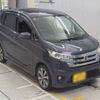 nissan dayz 2014 -NISSAN 【滋賀 581ﾃ4772】--DAYZ DBA-B21W--B21W-0193203---NISSAN 【滋賀 581ﾃ4772】--DAYZ DBA-B21W--B21W-0193203- image 10