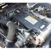 isuzu forward 2006 CFJ1648862 image 55