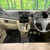 daihatsu move 2013 quick_quick_LA110S_LA110S-0060994 image 2