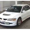 mitsubishi lancer 2003 -MITSUBISHI 【多摩 303ﾙ5750】--Lancer GH-CT9A--CT9A-0204653---MITSUBISHI 【多摩 303ﾙ5750】--Lancer GH-CT9A--CT9A-0204653- image 4