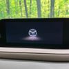 mazda cx-3 2019 CFJ1737093 image 3