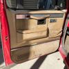 chevrolet c-10 undefined CFJ7429927 image 16