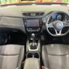 nissan x-trail 2019 -NISSAN--X-Trail DBA-NT32--NT32-303719---NISSAN--X-Trail DBA-NT32--NT32-303719- image 2