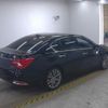 honda legend 2015 CFJ1594526 image 2