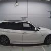 bmw 3-series 2013 -BMW--BMW 3 Series 3D20-WBA3K32070F789389---BMW--BMW 3 Series 3D20-WBA3K32070F789389- image 4