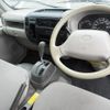 toyota dyna-truck 2013 CFJ1739248 image 2