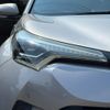 toyota c-hr 2017 CFJ1601262 image 57