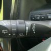 toyota vellfire 2017 quick_quick_DBA-AGH35W_AGH35-0017384 image 16