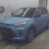 toyota raize 2020 quick_quick_5BA-A200A_0090181 image 1
