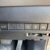 toyota harrier 2020 -TOYOTA--Harrier 6AA-AXUH85--AXUH85-0003260---TOYOTA--Harrier 6AA-AXUH85--AXUH85-0003260- image 11