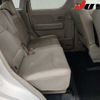 suzuki wagon-r 2019 -SUZUKI 【後日 】--Wagon R MH35S--MH35S-129731---SUZUKI 【後日 】--Wagon R MH35S--MH35S-129731- image 9