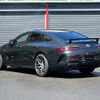 mercedes-benz amg-gt 2019 quick_quick_290689_WDD2906891A001068 image 18