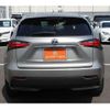 lexus nx 2017 -LEXUS--Lexus NX DAA-AYZ10--AYZ10-1014695---LEXUS--Lexus NX DAA-AYZ10--AYZ10-1014695- image 11