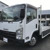 isuzu elf-truck 2011 GOO_NET_EXCHANGE_0730189A30241003W001 image 9