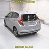 honda fit 2019 -HONDA--Fit GP6-3405476---HONDA--Fit GP6-3405476- image 2