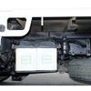 hino dutro 2016 GOO_NET_EXCHANGE_0230013A30250523W002 image 62