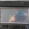 nissan serena 2016 quick_quick_DAA-GC27_GC27-008465 image 14