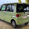 daihatsu tanto 2011 CFJ1544945 image 9