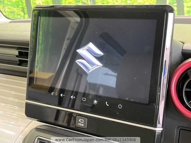 suzuki spacia 2023 -SUZUKI--Spacia 5AA-MK53S--MK53S-458942---SUZUKI--Spacia 5AA-MK53S--MK53S-458942- image 2