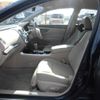 nissan teana 2016 -NISSAN--Teana DBA-L33--L33-108026---NISSAN--Teana DBA-L33--L33-108026- image 19