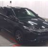 toyota harrier 2019 -TOYOTA--Harrier DBA-ZSU60W--ZSU60-0188974---TOYOTA--Harrier DBA-ZSU60W--ZSU60-0188974- image 1