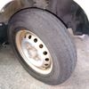 mitsubishi minicab-truck 2013 -MITSUBISHI 【品川 000ﾝ0000】--Minicab Truck U61T-1903799---MITSUBISHI 【品川 000ﾝ0000】--Minicab Truck U61T-1903799- image 10