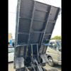 mazda titan 1997 CFJ1657341 image 14