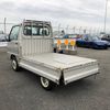 subaru sambar-truck 1997 2140 image 24