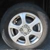 toyota sienta 2009 CFJ1715629 image 24