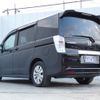 honda stepwagon-spada 2011 quick_quick_DBA-RK5_RK5-1109546 image 3