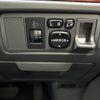 toyota allion 2005 CFJ1678576 image 3