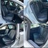 toyota camry 2019 -TOYOTA--Camry DAA-AXVH70--AXVH70-1043701---TOYOTA--Camry DAA-AXVH70--AXVH70-1043701- image 7